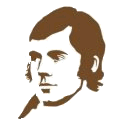 robert burns